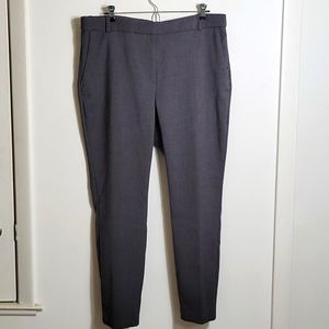 💥H & M Dress Pants